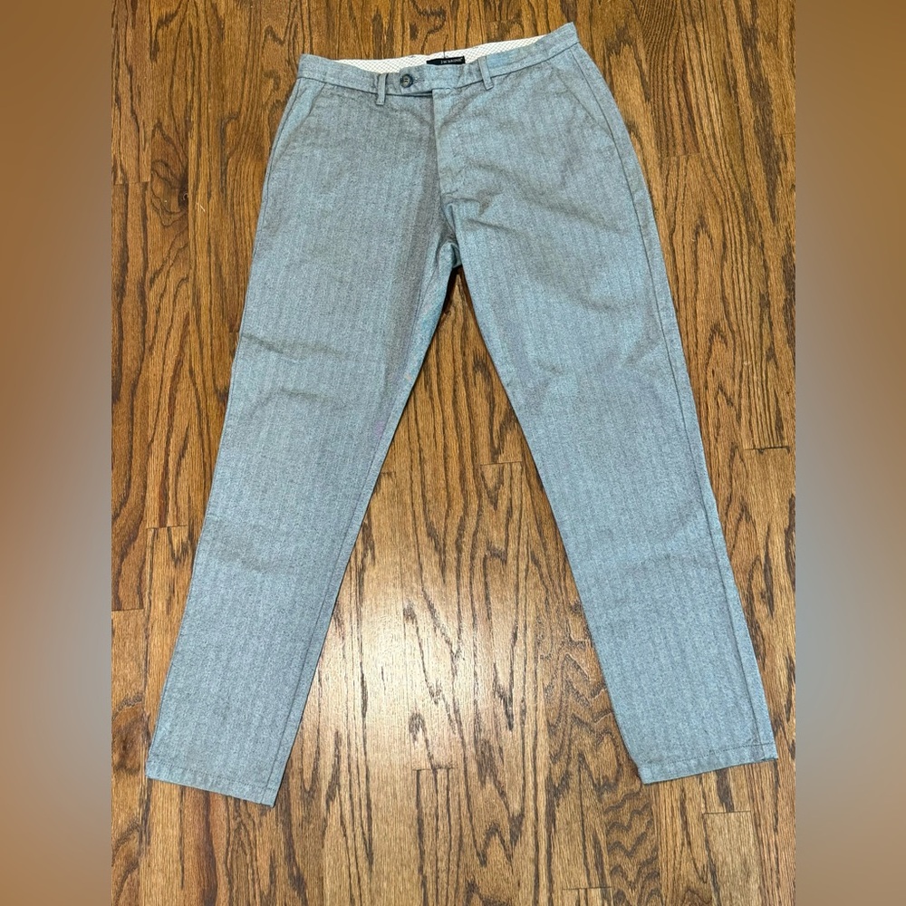 JW Brine Pant 32x32